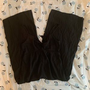 Aerie jumpsuit